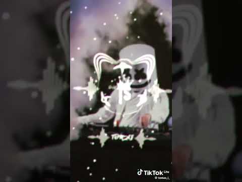 اغنية سنة 2023 اكثر سنه فيها مسجين خ