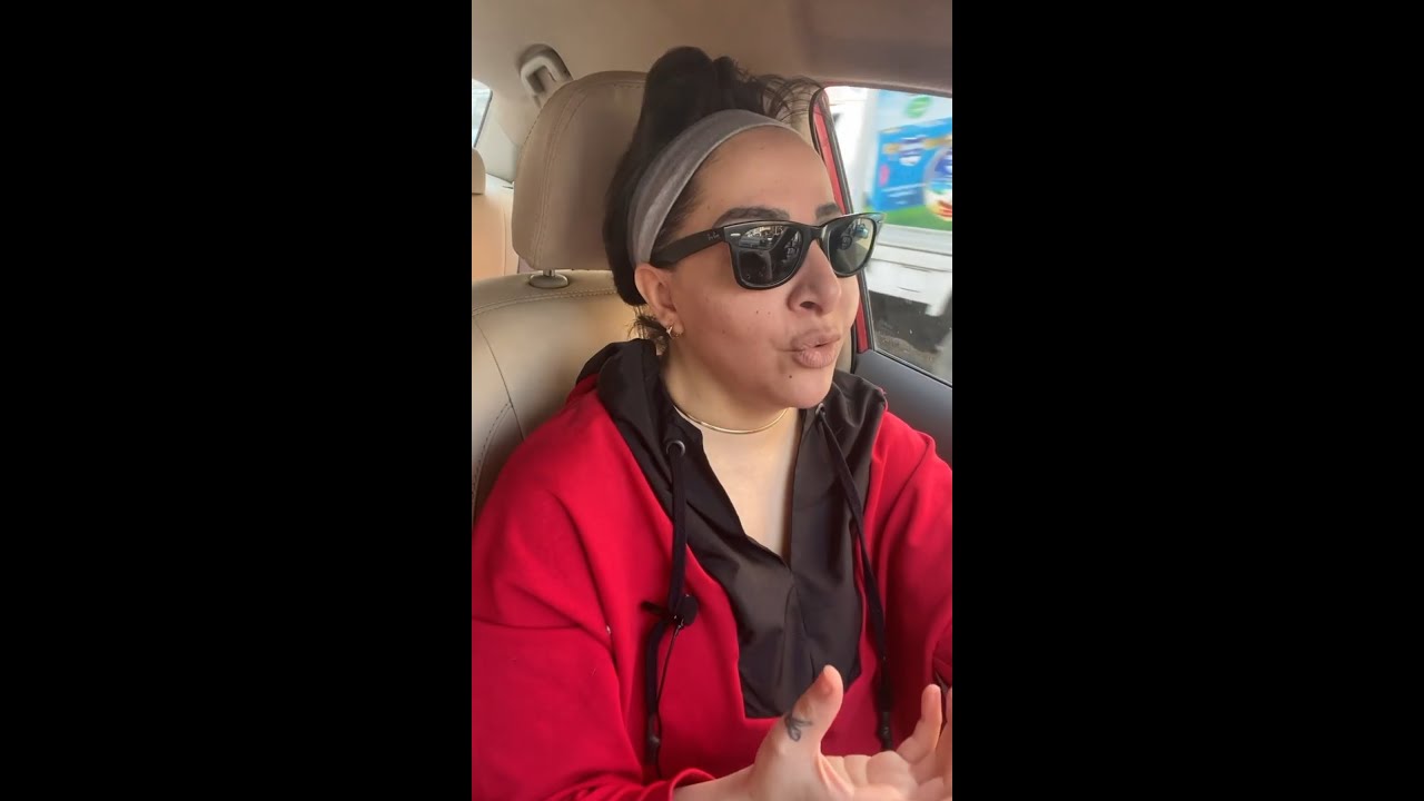 اللايڤ دا فيه الاجابات عن كل الاسئله اللى عايزين تعرفها واللى دايما بتسبهالى فالكومنت #شفشق_المنوفى