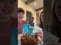 Girl I can’t with the last one lol #trending #hearmeout #cake #funny #relatable #besties #food