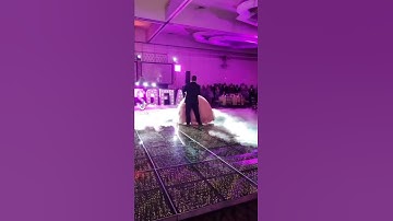 Thumbnail of VALS CON PAPÁ