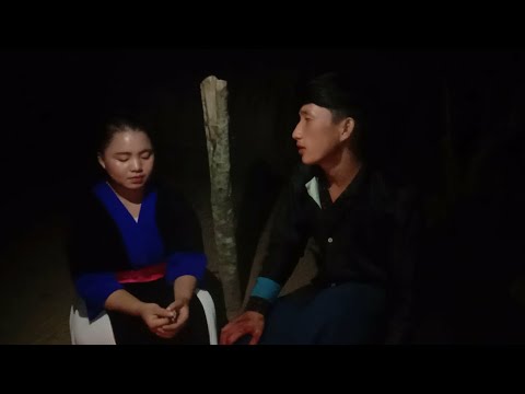 Video: Npau Suav Txog Kev Ywj Pheej
