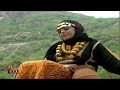 اليمن السعيد   