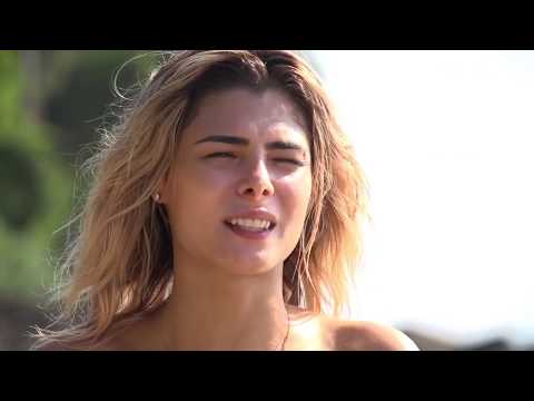 Carol dias pelada Carol dias pelada accept. opinion