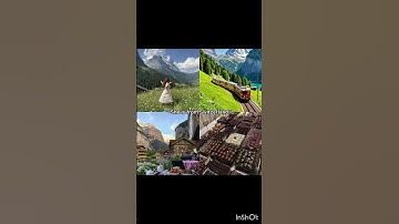 Thumbnail of PoV she is citizen of #nature #music #love #aesthetic #popular #edit #relatable #piano #goviral