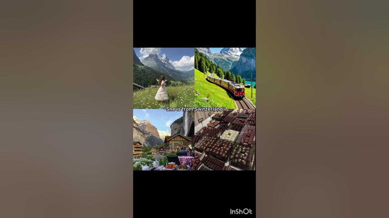 PoV she is citizen of #nature #music #love #aesthetic #popular #edit #relatable #piano #goviral