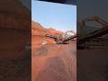 Loading details #unexplored #mining #truck