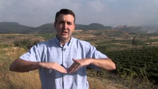 Rioja 03 Landscape YouTube