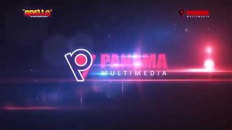 ADELLA Air Mata Perpisahan terbaru (music chanel video)