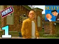 Bully Anniversary Edition Mobile Gameplay Walkthrough Bully Anniversary Edition Mobile Gameplay Walkthrough