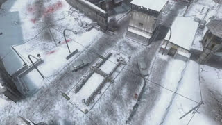 SPL1C3 - Black Ops Game Clip
