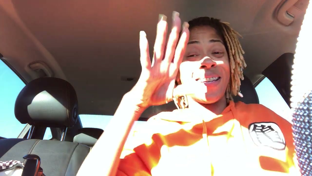 Pisces ♓️ GOD IS ABOUT TO SPOIL TF OUTTA YOU 🫵🏽 RIGHT IN THE FACE OF THOSE WHO TRIED TO BLOCK YOU 😜🤣