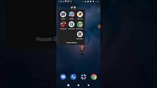 البناء و العثور على الموارد وانشاء الصدقات بلوك كرافت Blok craft screenshot 1
