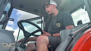 ๐ BAD BOY 5045CHIL FULL PACKAGE WALKAROUND ๐
