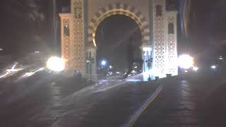 Wjf Saga Vs Lixter 14 Finals Winner