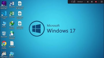 (M-S-A-K-H-S) ptcl wifi all cononction  discount {wifi hacking} This Script Coded By Mr Sabaz ali k