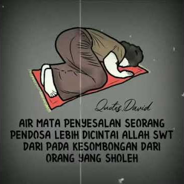 HISTORY WA SEDIH PENYESALAN | -RivaiVai Channel