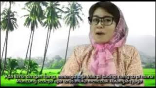 Apo kono ngan hang