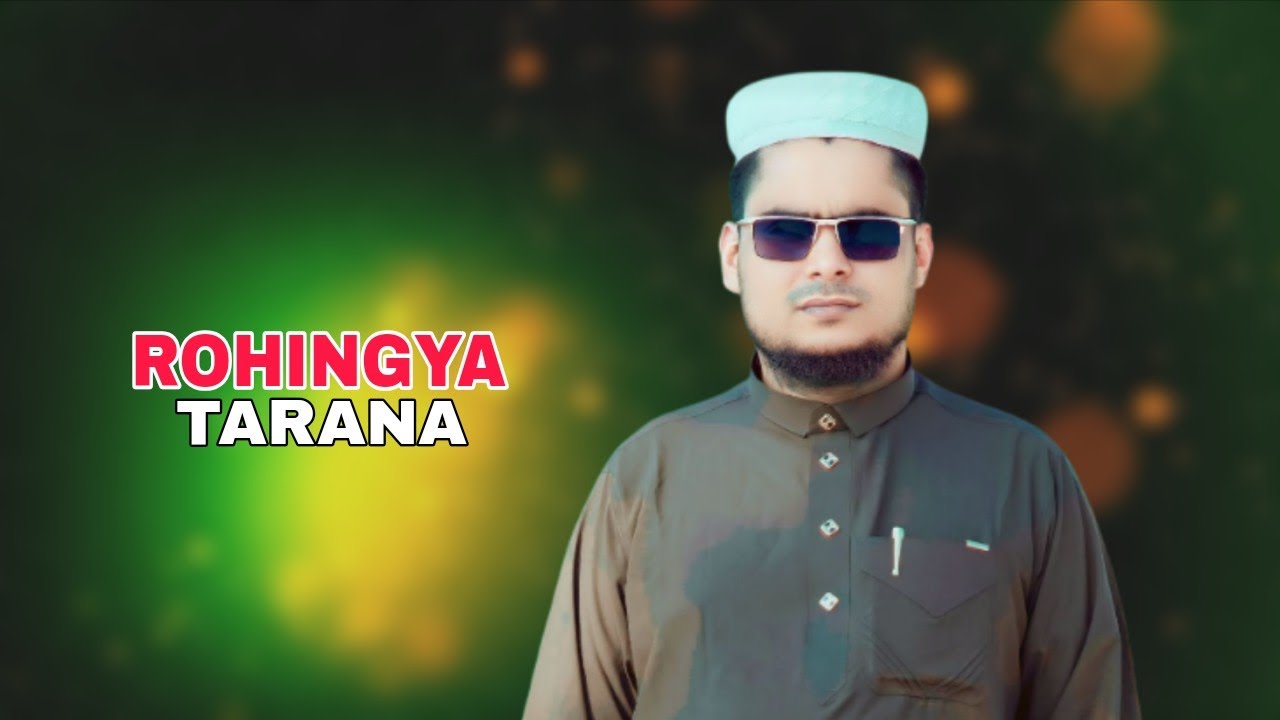 Oadrur Ammare Kawal Hamid official family Tarana Contact Number #01866662558