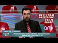 Qardaşı Nofələ mənim qədər yaxın deyildi - Mikayıl Güləddinoğlu - Elgizlə İzlə