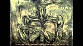 Sepultura - Impending Doom [HD]