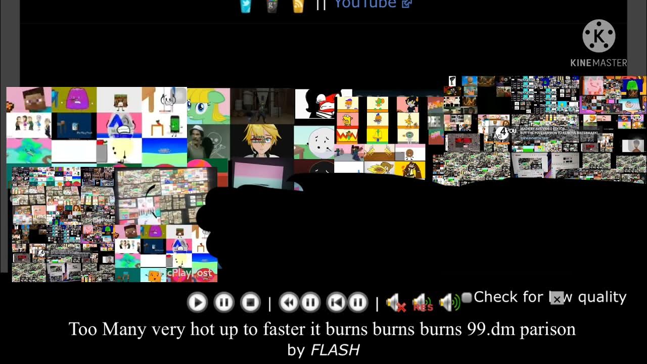 Up to faster 9. Up to faster 11 parison. up to faster 74 parison. up to faster 23 parison. up to faster 61 parison.
