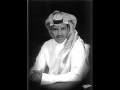 خالد عبدالرحمن - فرحة لقانا