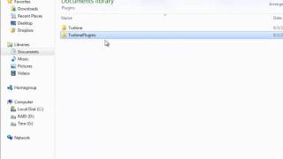 LOTRO Plugin Reviews 02: How to Install Plugins