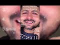 Funniest Videos Of 2026 Funny Shorts Funnyvideo Trynottolaugh Humor Hilarious Pets Memes 