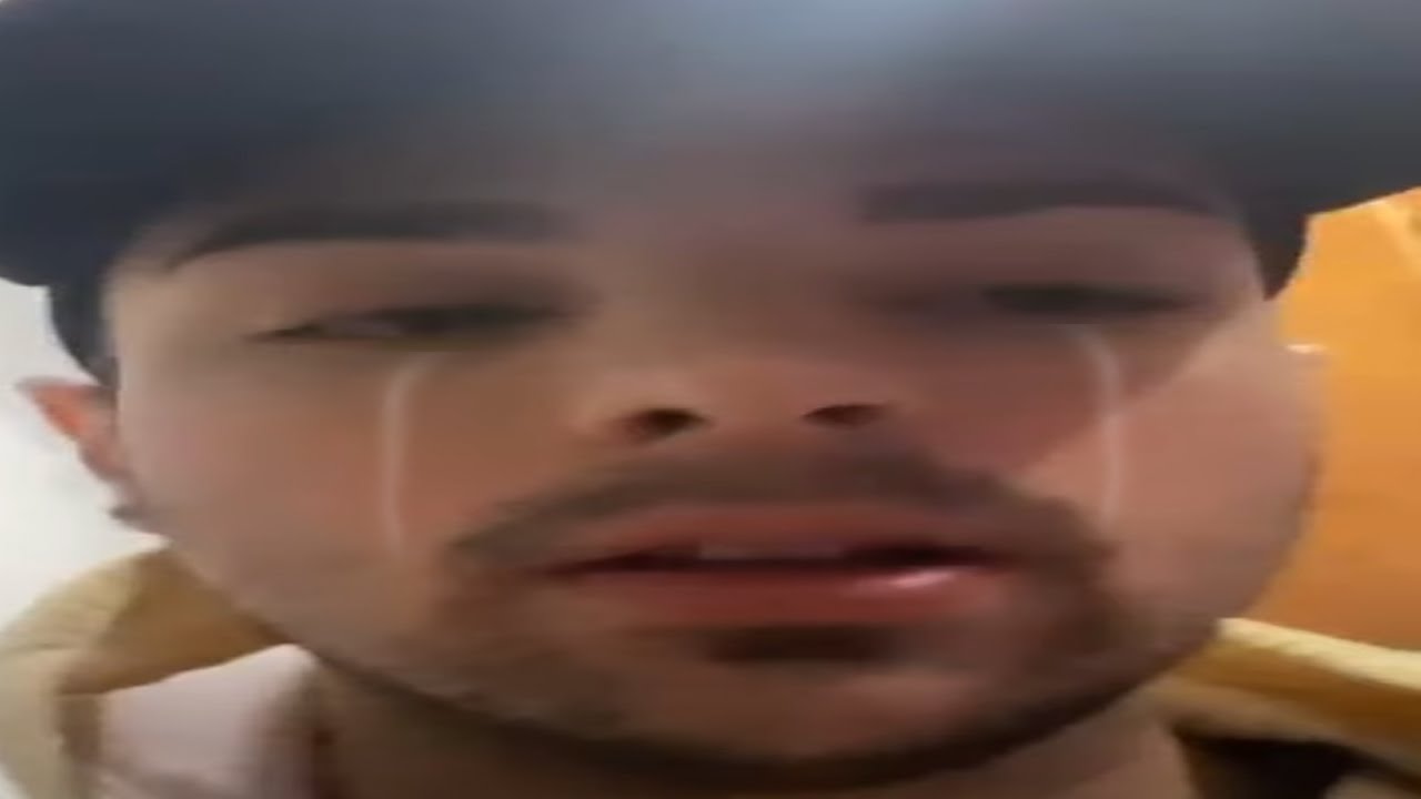 se me rompio la placa