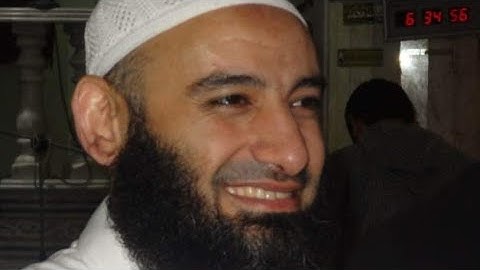 106 Quraish سورة قريش بصوت الشيخ ابراهيم نعيم