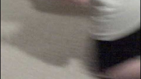 Cloverfield in a nutshell