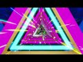 3H ✨ VJ Loops 4k ✨ 4K Traditional Background Video