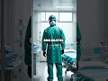 Origins And Impact Of The 2003 SARS Outbreak TinyTERRORS Outbreak Horror Horrorstories History 