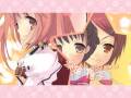ななついろ★ドロップス オープニング