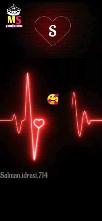 @Ve tu ta meri jaan hai ❣️ Love status video #Shorts