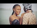 09 GANG-ghana baby (Official Music Video) Mp3 Song