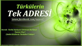 Baran Göç - Sen Ölme Yar Ben Yerine Ölürüm - Msm