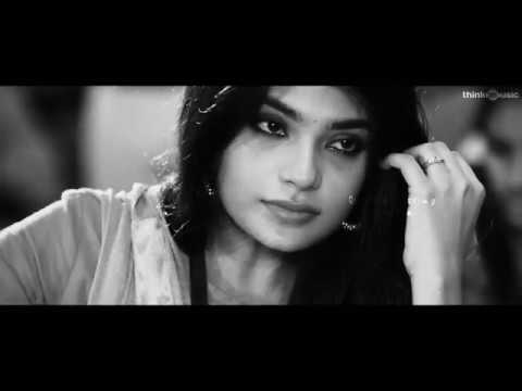 edi-katturumbe-|-katturumbu-malayalam-latest-album-song-|-2017-malayalam-|-mashup-malayalam