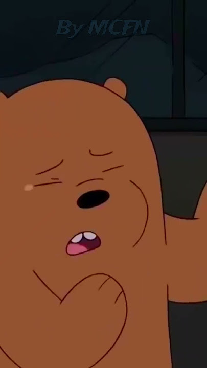 يا مكتوبي أنا نهجر لبلاد الغربة #حالات #حالات_واتس