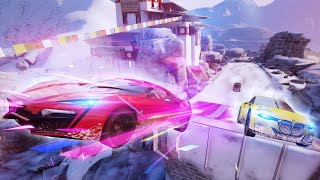 Asphalt 8 Bike Racing Game Asphalt 8 Mod Apk Asphalt 8 Airborne Car And Bike Racing