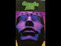 ETERNE DE SADE USA FL Beyond The Mind S Eye Demo 1994 FULL DEMO 