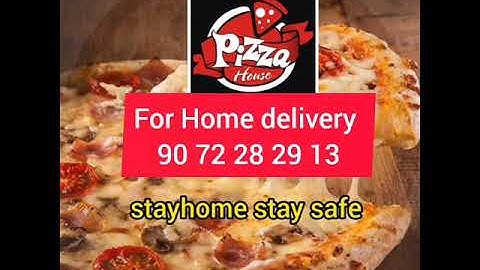 pizzahouse | karuvarakundu