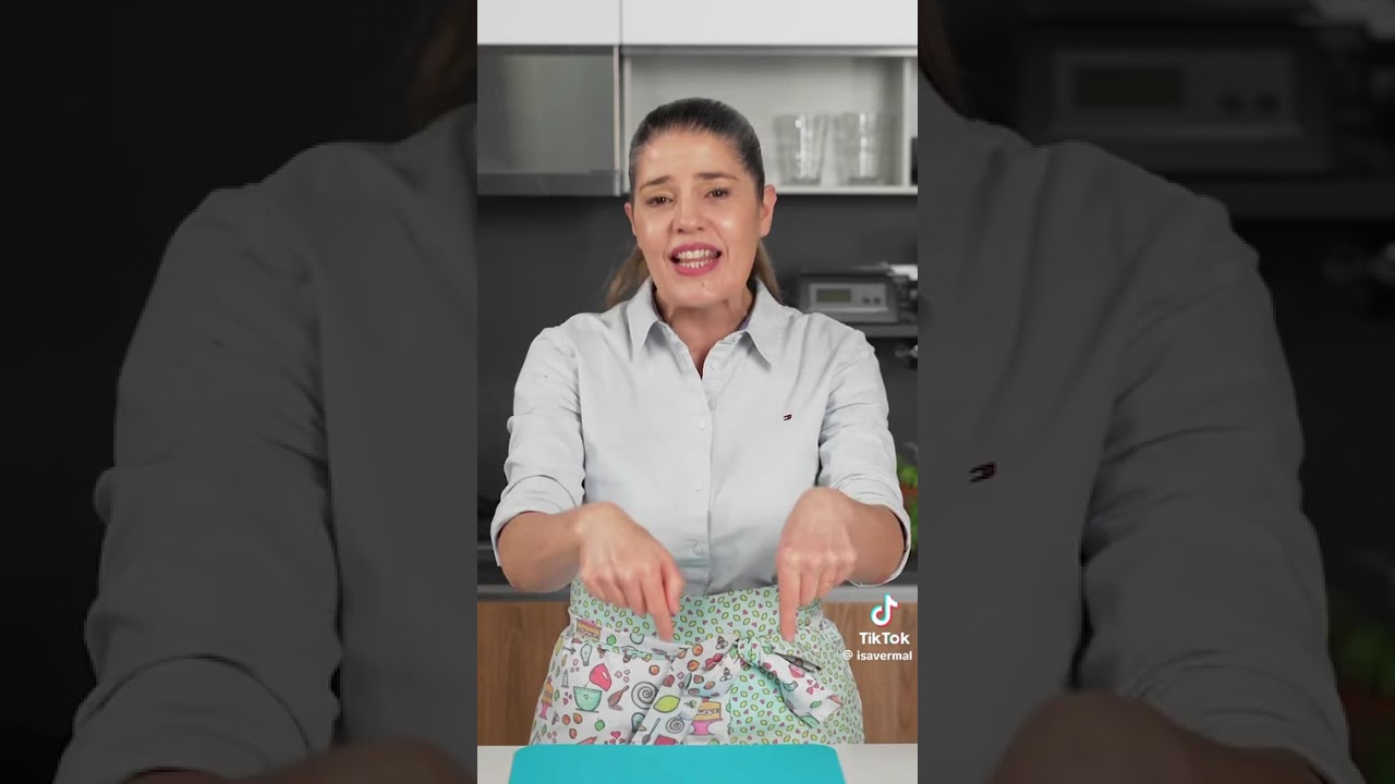 Aprende a preparar este delicioso postre muy fácil #food #postres#tutorial #recetas #cooking