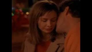 Download lagu Ally & Larry (Every Breath you take-Robert Downey Jr)