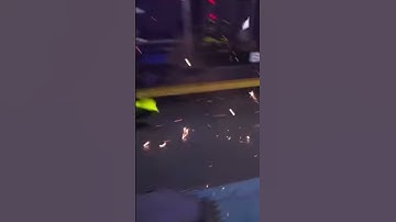 MASSIVE HIT #battlebots #robotwars #bots #botbash #robots #fight #roblox #wow #wtf #lol #shorts#2023