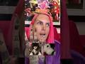 A way deeper dive coming soon ..#jeffreestar 