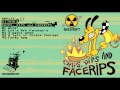 Sievert - Let's Get Facundo'd