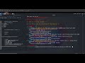 23 setoolkit