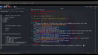23 setoolkit