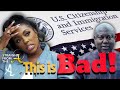 Bad News for Porsha | Simon Guobadia Could Be Deported Due to Fake Identities &amp; Credit Card Scams